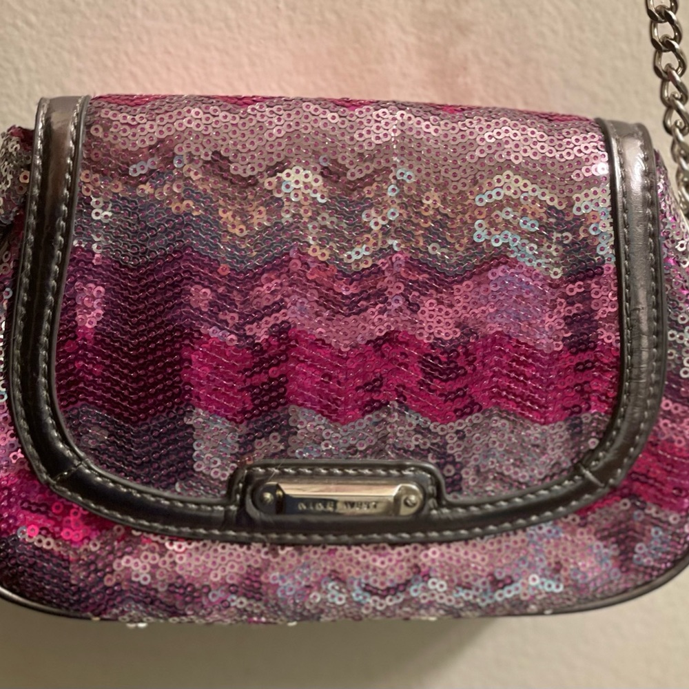 Nine West Fashion Purse